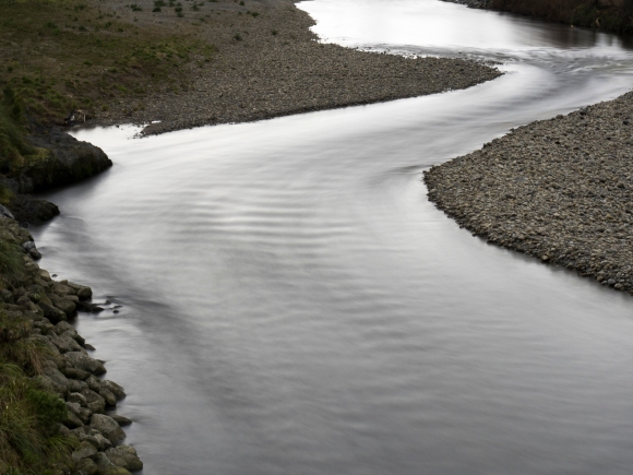 River (2) 